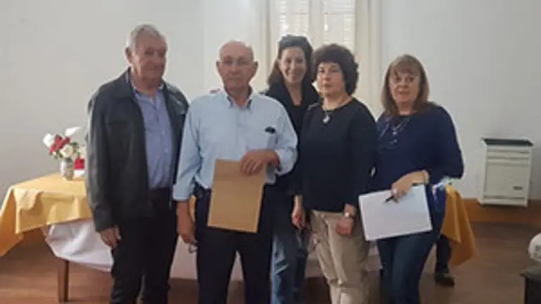 viedma_asamblea_10_11