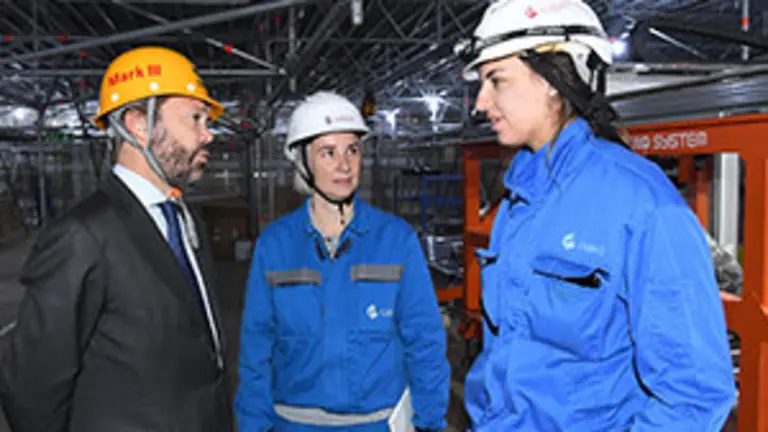 Igape China-Visita Gabadi copia