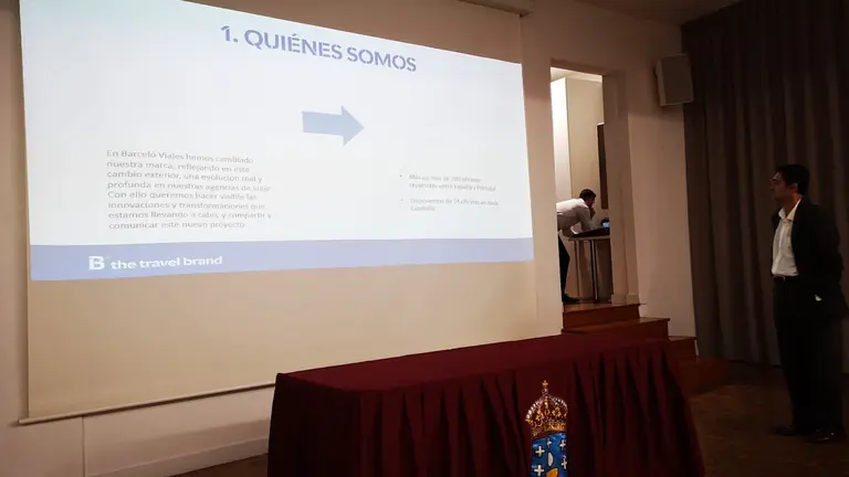 Captura de pantalla 2019-11-14 a las 11.04.16 copia