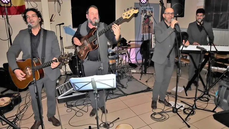 FB_IMG_1573689182467