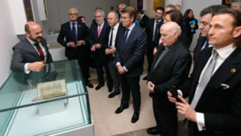 Exposicion Un relato en el mundo 4a