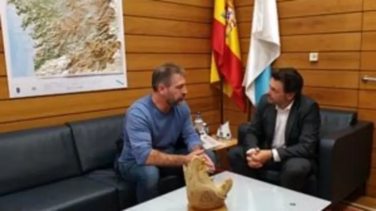 Miranda-Centro Lausanne  SXE 