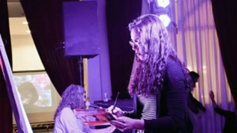 rio_gallegos_tertulia_artistica_9_11_3