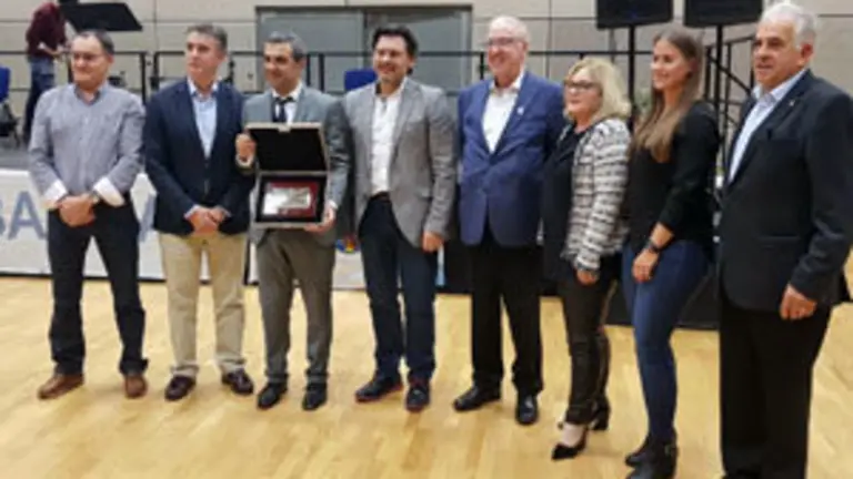 20191117 Liechtenstein 1