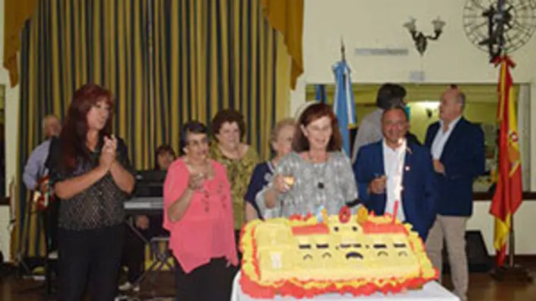 punta_alta_109_aniv_16_11_25