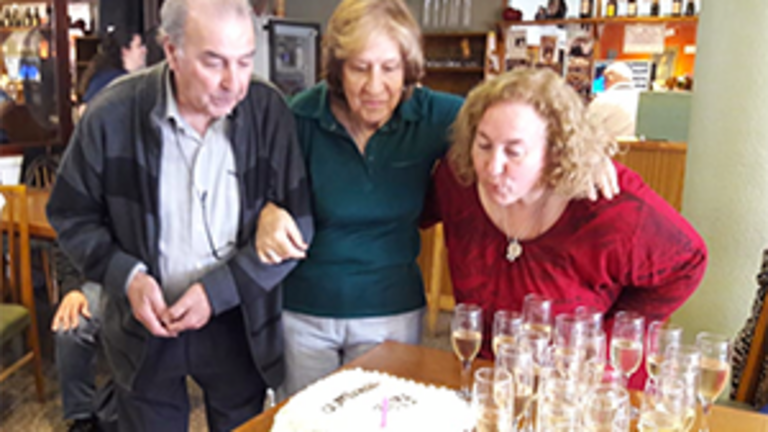 Captura de pantalla 2019-11-20 a las 15.03.32