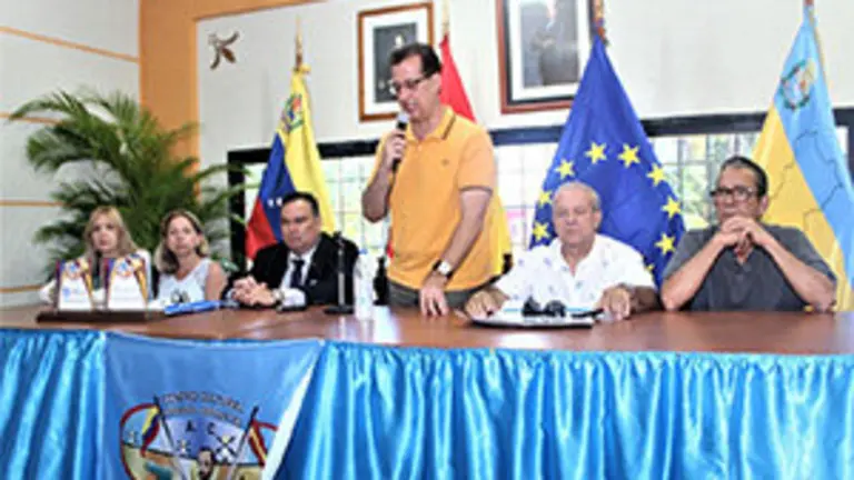 XUNTA GALICIA ANZO&micro;TEGUI 1