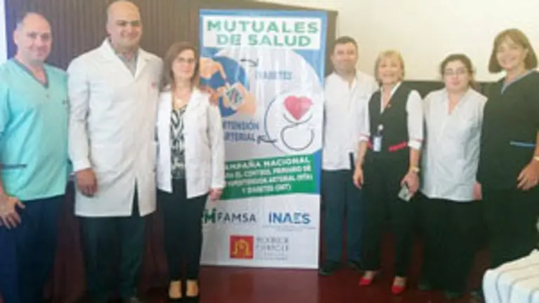 comodoro_diabetes_21_11