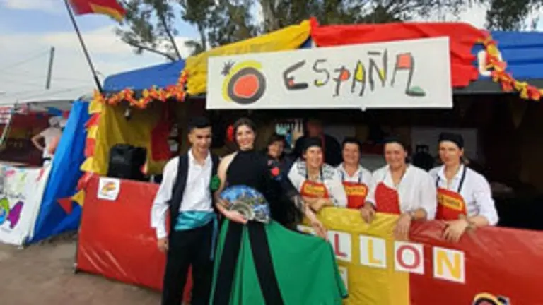 pedro_luro_colect_17_11