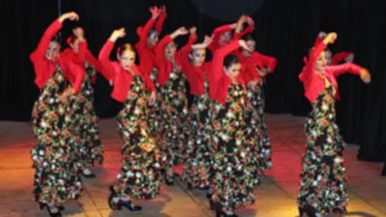 tres_arroyos_club_velada_17_11_2