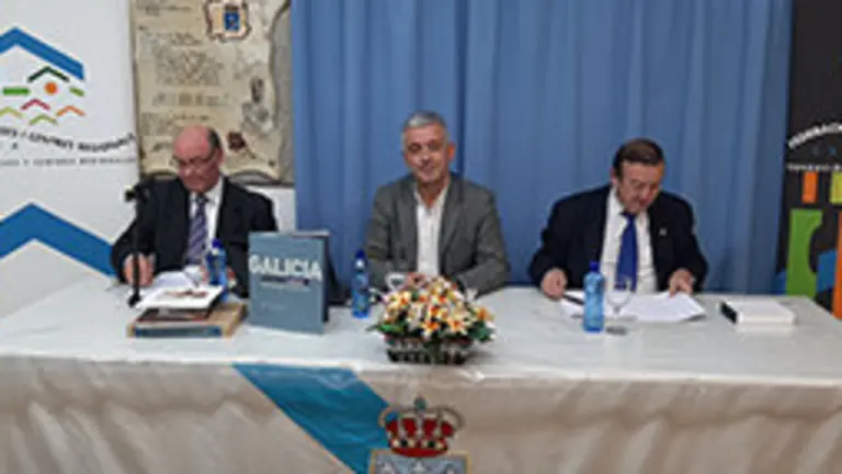 2 Confr-Valentin (6)