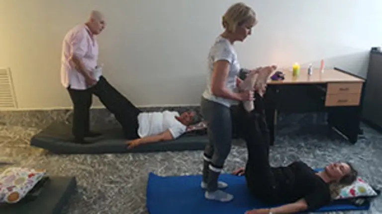 comodoro_taller_armonizacin_21_11