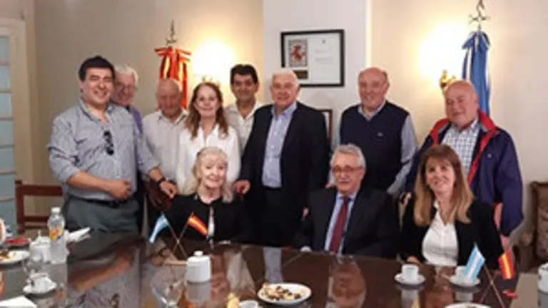 necochea_visita_consejero_15_11_4