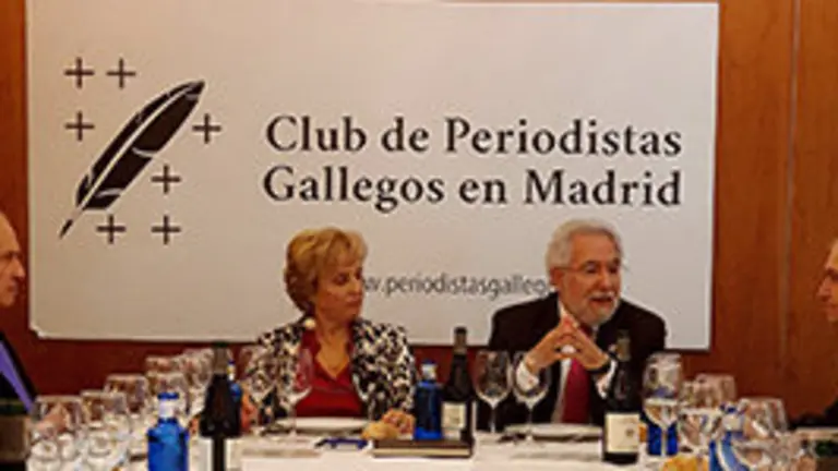 Santalices-periodistas Madrid 1