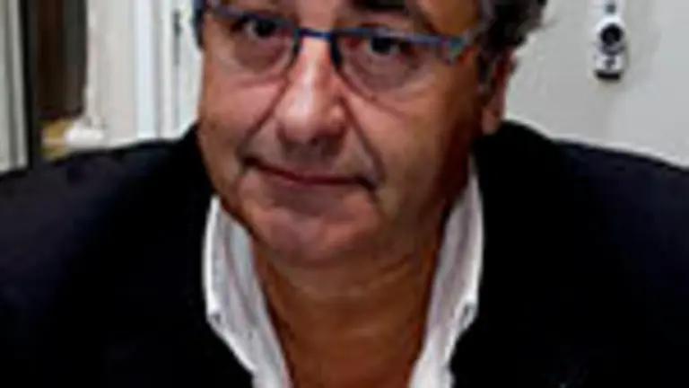 Marco Antonio de Lera