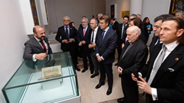 12.Exposicion Un relato en el mundo 4a