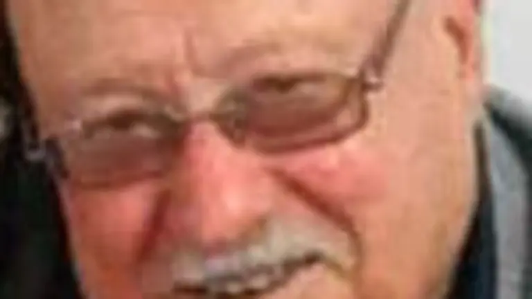 Miguel Carbajo-Darregueira