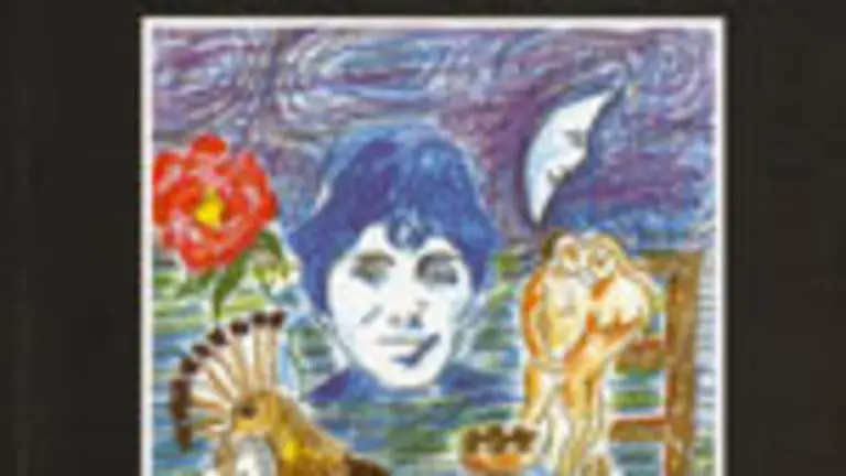 PORTADA LIBRO Certamen Rosalia Castro2019