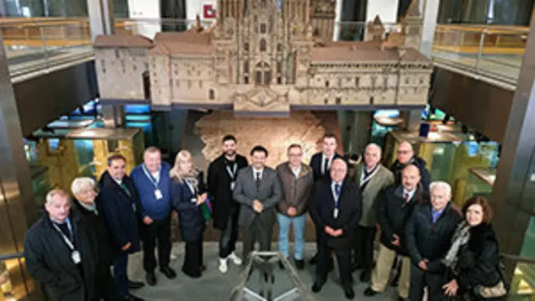 021219 Visita Oficina 2