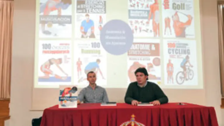 CG BARCELONA-LIBRO SEIJAS3