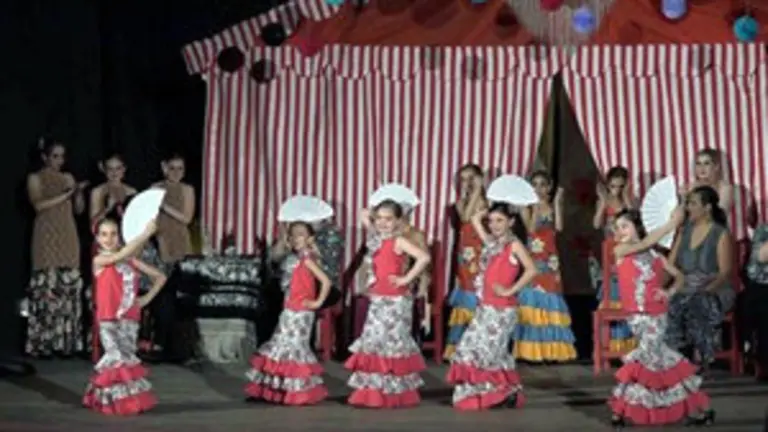 dorrego_cierre_danzas_29_11_8