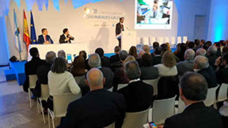 Port Presentaci&oacute;n tecnolog&iacute;a 