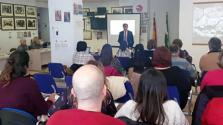 FAER-Jornadas formacion04