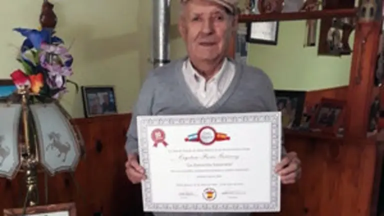 cayetano_pacios_diploma_casa_españa_entrega_3_12 copia