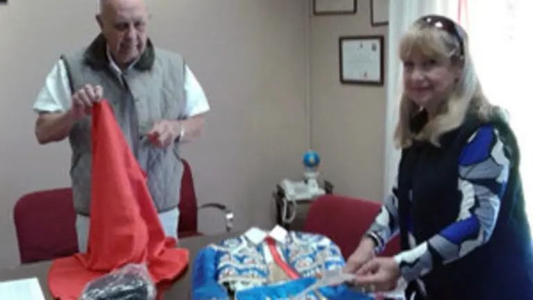 santa_rosa_donacion_traje_4_12