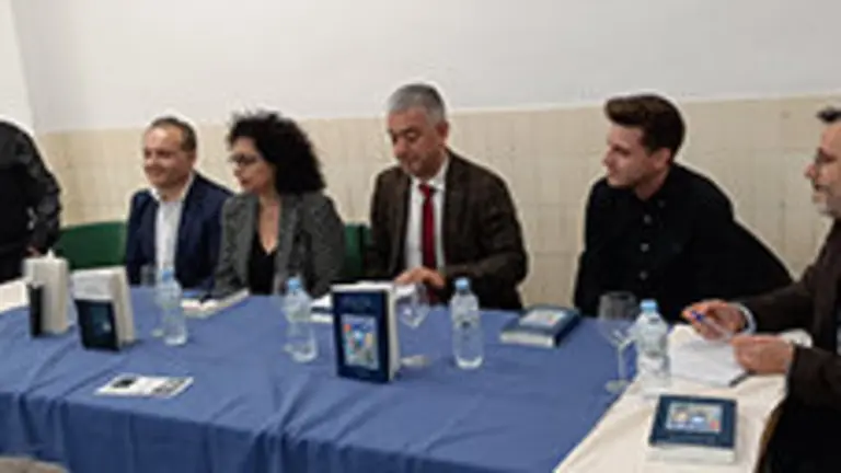 CERTAME POESIA 2019 (1)