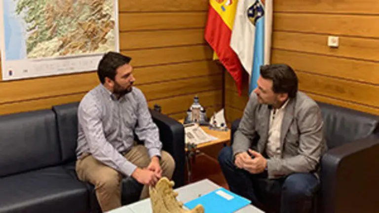 101219 Miranda Chile