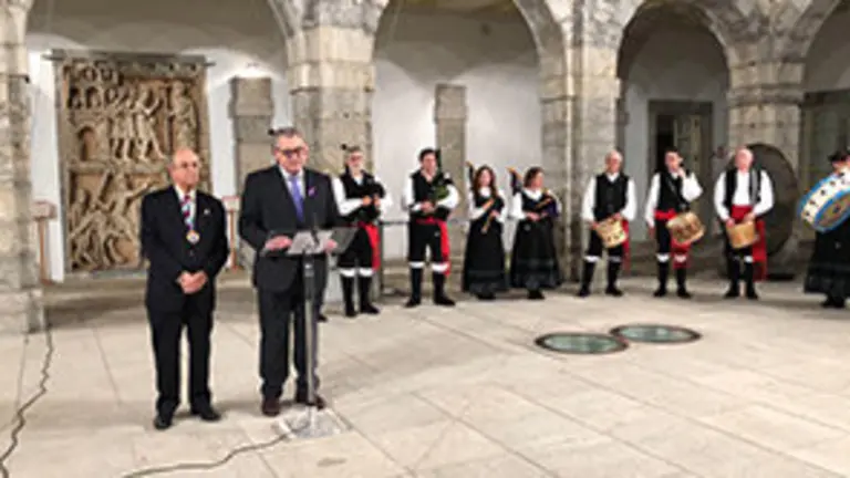 F1(CGalicia Cantabria)PHOTO-2019-11-28-23-08-28_2