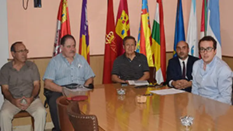 fede_consejero_gral_9_12_3