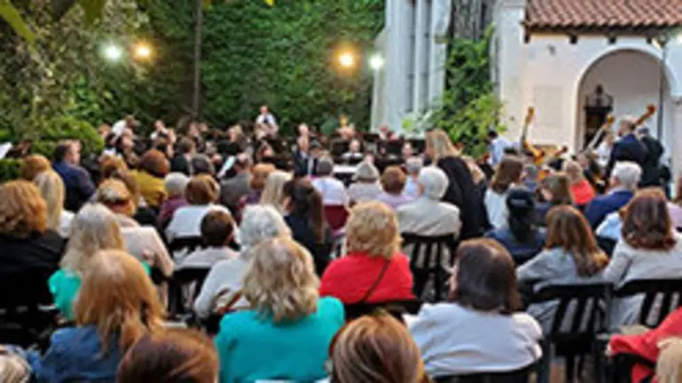 Pesebres Burgalés III'