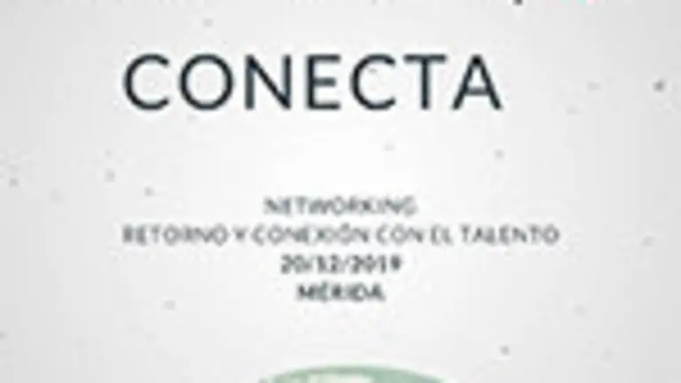 Extremadura en el mundo 1