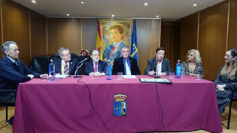 CA Madrid-Miguel Fuentes