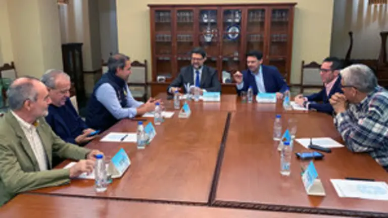 131219 Venezuela FECEVE 1