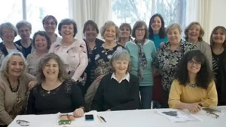 comodoro_fundacion_12_12_6