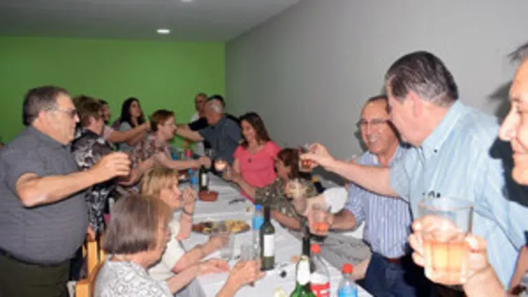 ctro_valenciano_cena_fin_ao_10_12_8