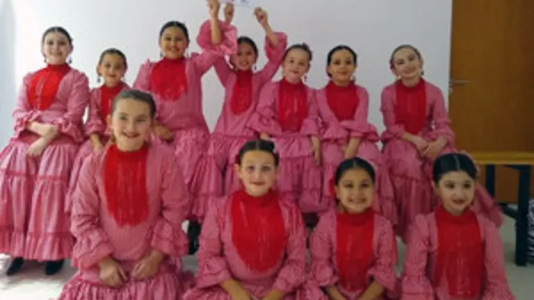 tres_arroyos_jornada_para_dar_3_12_2