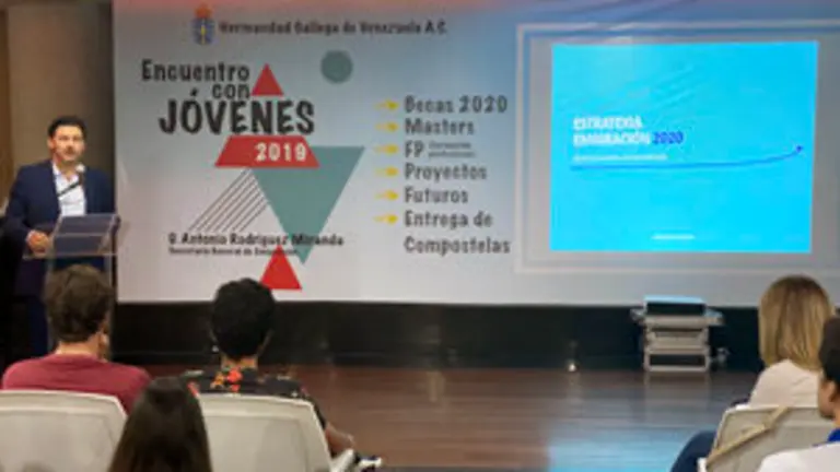 Con jovenes-exposicion programas 2