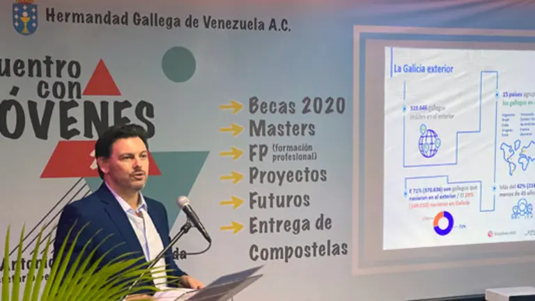 Con jovenes-exposicion programas