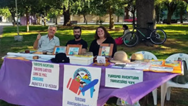 suarez_125_aniv_7_12_3