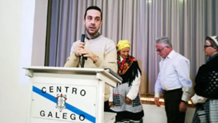 CG Barcelona-Festival Navidad 12