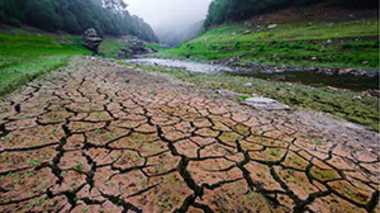 19.Río-seco-Portomarín