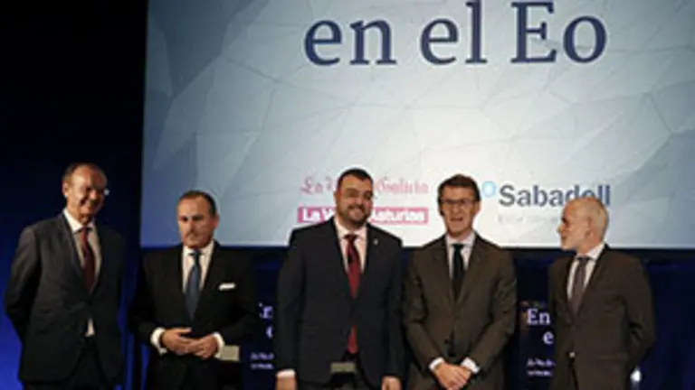 23.Presidente encuentros en el Eo 3