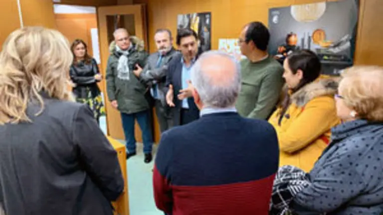 MIranda-Oficina Retorno Lugo2