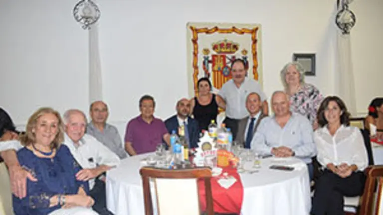 fede_cre_almuerzo_15_12_7