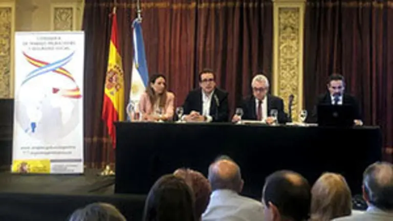 Presentación 1ra etapa Libro Blanco I