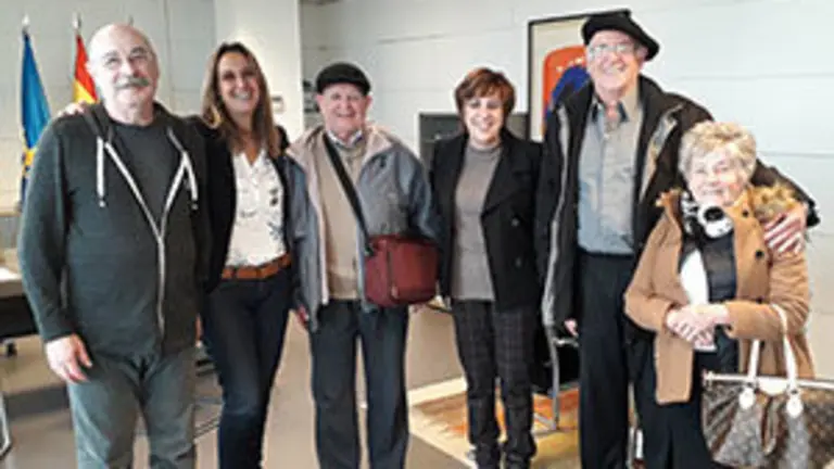 Consejera-operacion Anoranza 1